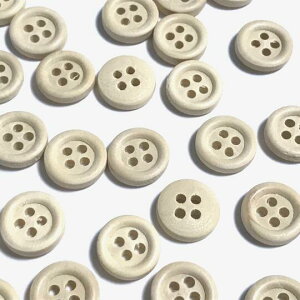 i50ZbgjEh Ebh{^ 13mm l | Vv x[W p[c nhCh  i` t ڂ nhChANZT[