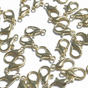 i40ZbgjJjJ 12mm S[h jbPt[  ߋ tbN Jh~Et[ t[ NXv ZbeBO ANZT[p[c nhCh AM[Ή FʃL