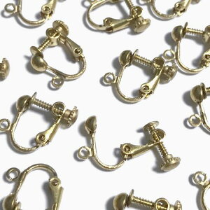 i20ZbgjCO p[c 10yA 14mm ^J bL Jt uX jbPt[ lW ANZT[p[c nhCh AM[Ή FʃL[u