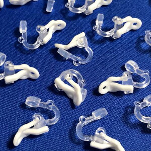 i20ZbgjCO p[c 10yA 14mm vX`bN Nbv Jt LbY qp t M 6mm ANZT[p[c nhChp[c zCg FʃL[u