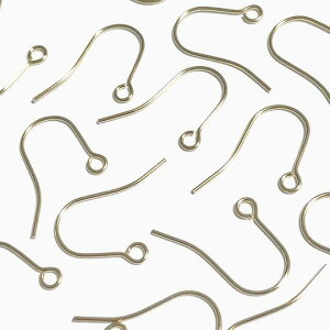 i20ZbgjsAXtbN 10yA Jt Vv CgS[h 20mm XeX SUS304 XeX 18kgp i p[c AM[Ή ANZT[p[c nhCh FʃL