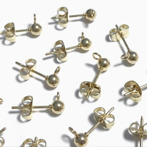 i10ZbgjsAX 5yA Lb`t Jt CgS[h SUS304 XeX 24kgp i sAX p[c  ANZT[p[c AM[Ή nhCh FʃL[