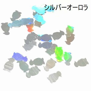 yM zO 6mm×3mm Iׂ3F ubN Vo[ NA I[ lC W Ob^[ XpR[ }`[t p[c nhCh FʃL[u