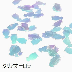 yM zO 6mm×3mm Iׂ3F ubN Vo[ NA I[ lC W Ob^[ XpR[ }`[t p[c nhCh FʃL[u