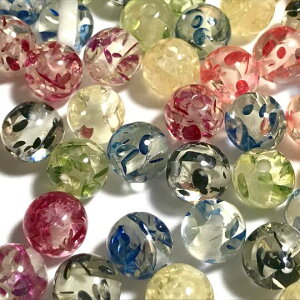 i10Zbgja ANr[Y 10mm D a r[Y _ J[~bNX nhCh p[c |p[c AN vr[Y ANZT[p[c FʃL[u