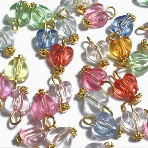 i30Zbgjn[g AN`[ CgS[h 10mm×8mm J[~bNX  AN `[ p[c NA vp[c nhCh ANZT[p[c ߂ FʃL[u