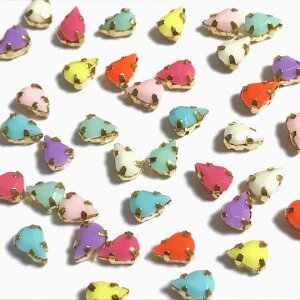 i40ZbgjeBAhbv Xg[ 6mm×5mm  t 8F×5  hbv H i S[h J[~bNX fRp[c vX`bN lC AN p[c nhC