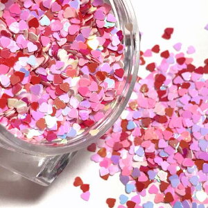 n[g zO 1mm 1.5g J[~bNX bh sN  F I[  ߂ lC W p[c  ~jTCY o^C nhCh FʃL[u