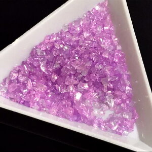 �i10g�j�K���X�t���b�g �v���� �N���A 2�F�~�b�N�X �I�[���� AB ���W�� ���� �K���X�̌��� ���� �Ԏ� �s���N �p�[�v�� �l�C�� �p�[�c �n���h���C�h �I���S�i�C�g �V���J�V���J ���W���A�N�Z�T