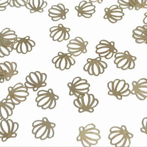 i10ZbgjVF̃^p[cC S[h 4mm×5mm  }`[t ^ ^p[c \t lC VF C L W  nhCh ANZT[p[c FʃL[u