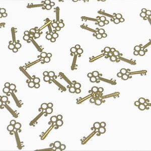 i10Zbgj̃^p[cC S[h 7mm×3mm   L[ lC W  ^ ^p[c \t fR p[c nhCh ANZT[p[c FʃL[u