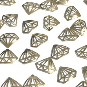 i10Zbgj_Ch fRp[c 6mm×9mm S[h WG[  Jbg \t  W lC nhCh ANZT[p[c FʃL[u