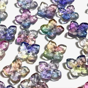 i6Zbgjz fRp[c 10mm×10mm Of[V t[ NA AWTC _ KXr[Y  KX r[Y J[~bNX p[c | nhCh FʃL[u