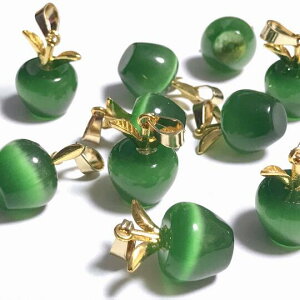 ь `[ 17mm×14mm  S[h o`Jt O[  S Lڐ Abv LbcAC p[c nhCh ANZT[p[c nhChANZT[ FʃL[