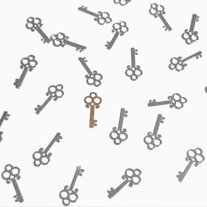 i10Zbgj̃^p[cA Vo[ 7mm×3.5mm L[ lCp[c W p[c ^ Ж fR p[c nhCh ANZT[p[c nhChp[c FʃL[u