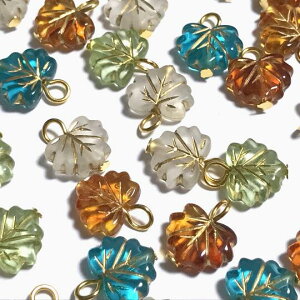 i5Zbgj KX`[ CgS[h 10mm×12mm gt JGf ݂ H`[t _ [t t p[c nhCh KX `[ AeB[N ANZT[p[c F