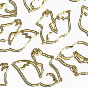 i2Zbgj Wg 36mm×36mm CgS[h Lcl g `[   Aj} `[ p[c ANZT[p[c nhCh t[ FʃL[u