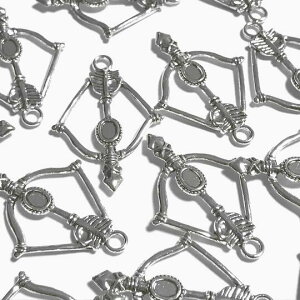 i3Zbgj| `[ 30mm×25mm Ô  A[`F[ {[K  | | p[c ANZT[p[c nhCh FʃL[u