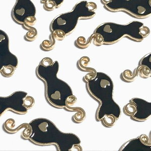 i4ZbgjL `[ 23mm×9mm CgS[h L G|`[ J[`[ RlN^[ n[g lR ubN Lbg p[c nhCh FʃL[u