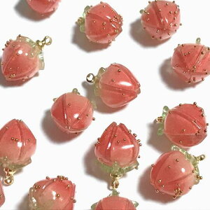 i2Zbgj `[ 11mm×10mm CgS[h  AN Xgx[ Ԃ C`S bh ʕ t[c y_ggbv ANZT[p[c nhCh p[c FʃL