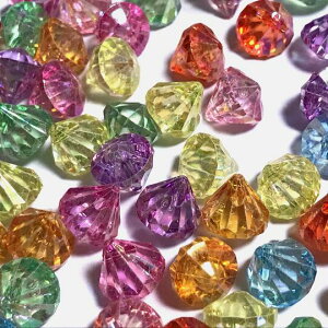 i20Zbgj_Ch ANr[Y 12mm×12mm  AN r[Y  I[ J[~bNX _ WG[  | p[c ANZT[p[c nhCh FʃL