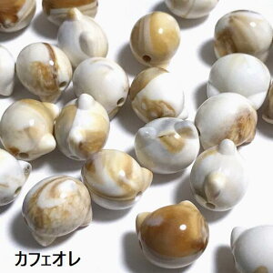 i10ZbgjL ANr[Y 11mm×13mm }[u ߂ lR  Lbg Iׂ3F JtFI ݂邭 R[q[[[ zCg  | ANZT[p[c nhCh u