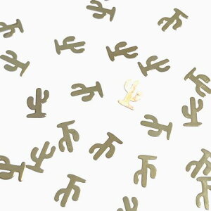 i10ZbgjT{ẽ^p[cB S[h 6mm×4mm ^ \t A l W  lC p[c nhCh ANZT[p[c nhCh FʃL[u