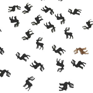 i10ZbgjgiJC̃^p[cA ubN 6mm×4mm  NX}X  Aj} ^ lC W  nhCh \t fRp[c ANZT[p[c nhCh FʃL