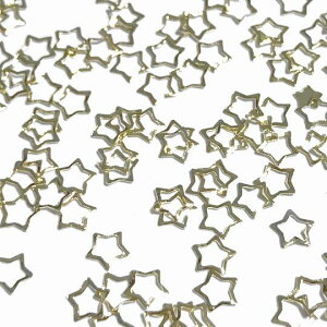 i10Zbgj fRp[c X^[ 5mm×5mm S[h lC p[c t[ W  ANZT[p[c \t nhCh FʃL[u