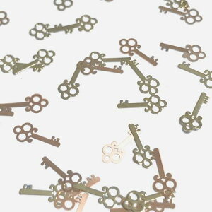 i10Zbgj̃^p[cA S[h 7mm×3.5mm L[ lC W  ^ Ж fR p[c nhCh ANZT[p[c FʃL[u