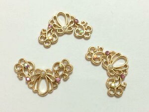 i2ZbgjVF̃`[ RlN^[ CgS[h L }`[t CXg[ c^ [t p[c ANZT[p[c nhCh FʃL[u