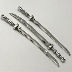 i2Zbgj `[ Ô 103mm { p[c AeB[NVo[   nhCh  FʃL[u