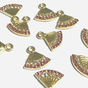 Ȑ̃`[ AKX Cg[Y NX^ CgS[h q a`[t i nhCh p[c