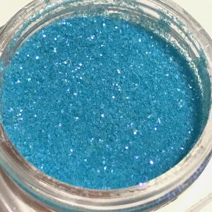 A-2 Ob^[ pE_[ u[  F W I[ LL p[c nhCh lC