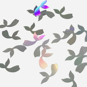 l̔̃zOA Vo[ I[ }[Che[ C t@^W[ } lC W p[c nhCh