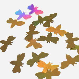 ĨzO S[h I[ n` ~co` I nj[r[ lC W p[c nhCh