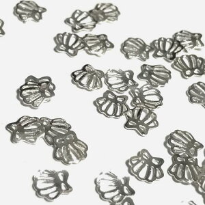 i20ZbgjL̃fRp[c VF zCgVo[ }`[t W lC p[c nhCh