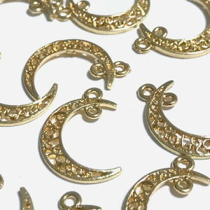 �i4�Z�b�g�j�����ȎO�����̃R�l�N�^�[ ���[��A ���C�g�S�[���h ������ �a���p�[�c �n���h���C�h