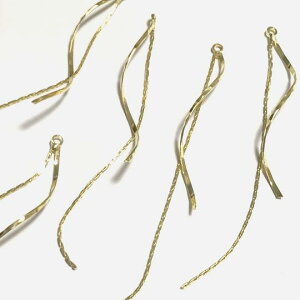 i2ZbgjA`F[`[ ˂ Ђ˂ cCXg h CgS[h sAX CO p[c nhCh  ANZT[p[c FʃL[u