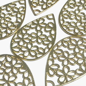 i2Zbgj傫ȃeBAhbṽ`[ S[h t[ e ͗l  H  p[c nhCh