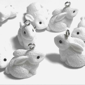 i2Zbgj̃AN`[ e ETM  Aj} rbg  zCg Vo[ p[c nhCh ANZT[p[c FʃL[u