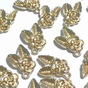 i4Zbgjõ`[ [t KN [Y CgS[h  t t[ nhCh p[c nhChANZT[