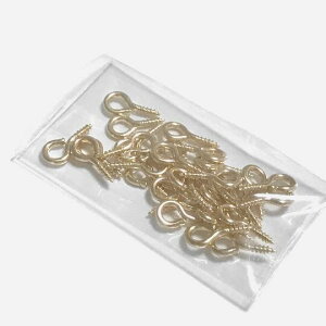 i60Zbgjq[g 9mm  ߋ CgS[h ZbeBO p[c nhCh 