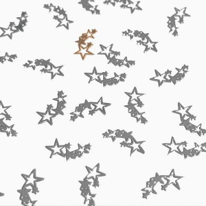 i10Zbgjꐯ̃^p[cAijVo[ X^[ lC W fR  F  p[c nhCh