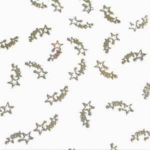 i10Zbgjꐯ̃^p[cAijS[h X^[ lC W fR  F  p[c nhCh