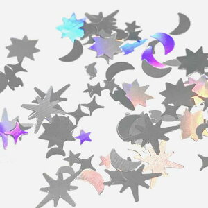 ~bNXzOL Vo[ I[   Pbg VC F  [ X^[ O W p[c nhCh lC