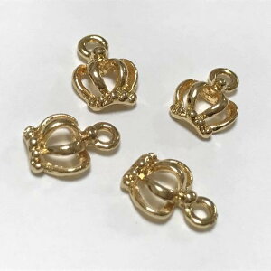 i6ZbgjNẼ`[  CgS[h nhCh