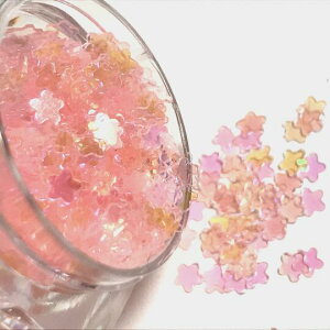 t[̃zOP   sNI[ pp W t`[t p[c lC