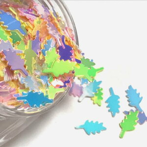 [t̃zOH t ~L[ J[~bNX I[ ݂̖ W p[c nhCh