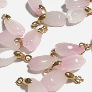 i2ZbgjԂт̃KX`[ ԕ   sNIp[ F t`[t CgS[h p[c nhCh nhChANZT[